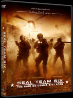 /album/peliculas/seal-team-six-the-raid-on-osama-bin-laden-png1/